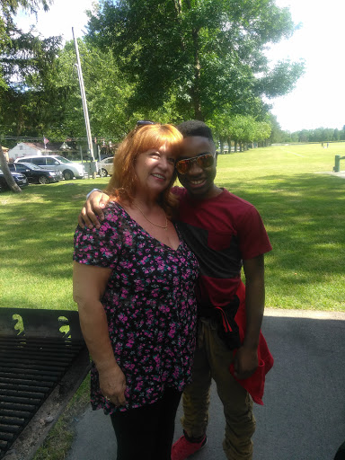 Park «North Olmsted Community Park», reviews and photos, 28114 Lorain Rd, North Olmsted, OH 44070, USA