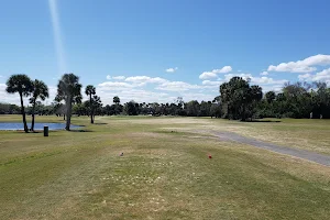 Daytona Beach Golf Club image