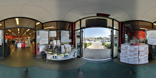 Restaurant Supply Store «The Restaurant Store - Lancaster», reviews and photos, 2209 Old Philadelphia Pike, Lancaster, PA 17602, USA