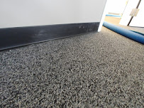 South Lyon Carpet Cleaning - Photo 9 - Car repair in South Lyon, MI, South Lyon
