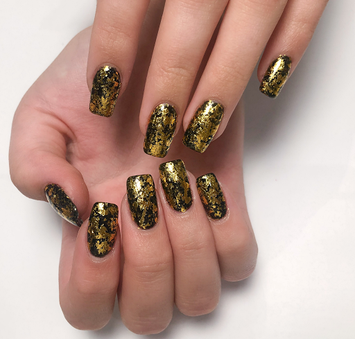 Spa «Indulgence Nail Salon & Spa», reviews and photos, 5976 OH-48, Maineville, OH 45039, USA