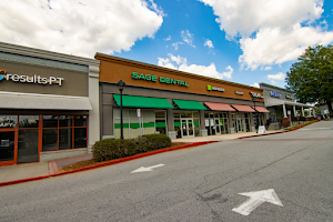 Sage Dental of Roswell image