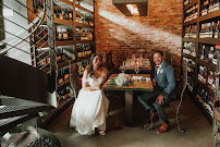 Shine Event Design - Photo 4 - Car repair in , Seattle