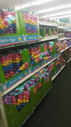 Dollar Store «Dollar Tree», reviews and photos, 600 US-31 BYP #18c, Bowling Green, KY 42101, USA