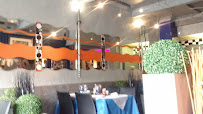 Atmosphère du Restaurant italien Restaurant Palumbo à Hayange - n°4