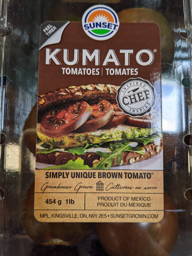 Health Food Store «Sprouts Farmers Market», reviews and photos, 4123 S Harvard Ave, Tulsa, OK 74135, USA