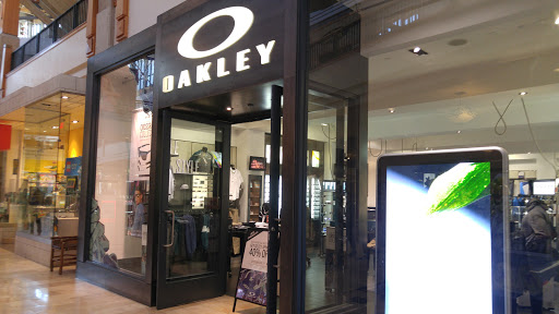 Sunglasses Store «Oakley Store», reviews and photos, 8405 Park Meadows Center Dr #1073, Lone Tree, CO 80124, USA