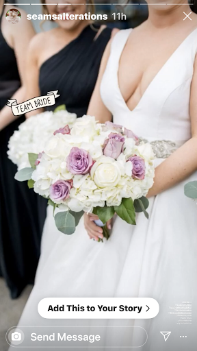 Florist «Flowers By Zoie», reviews and photos, 8112 Mechanicsville Turnpike, Mechanicsville, VA 23111, USA