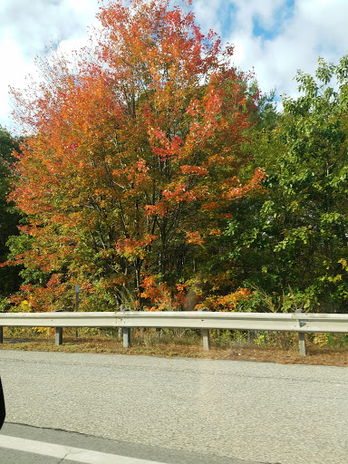 Golf Course «Riverside Municipal Golf Course», reviews and photos, 1158 Riverside St, Portland, ME 04103, USA