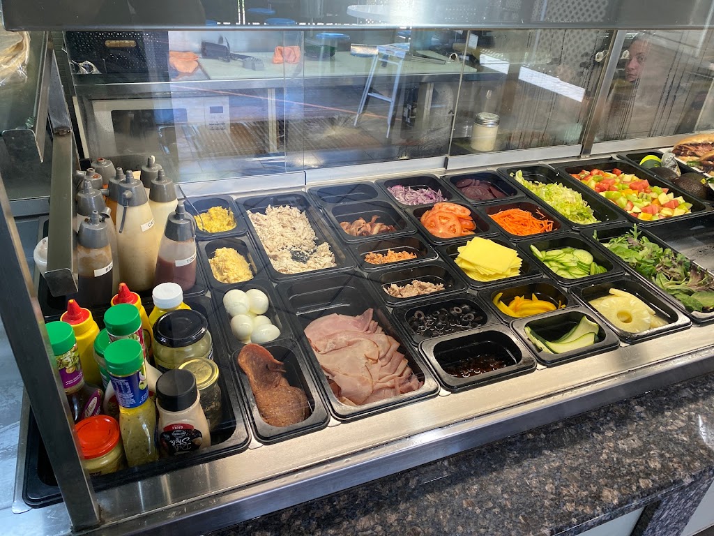 Smeaton Grange Cafe. Smeaton Grange, NSW 2567 Menu, Reviews, Hours & Contact.