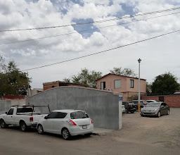 Hospital San Benito photo