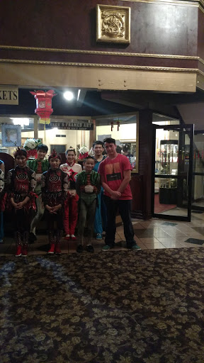 Supermarket «Country Mart», reviews and photos, 1447 State Hwy. 248 J, Branson, MO 65615, USA