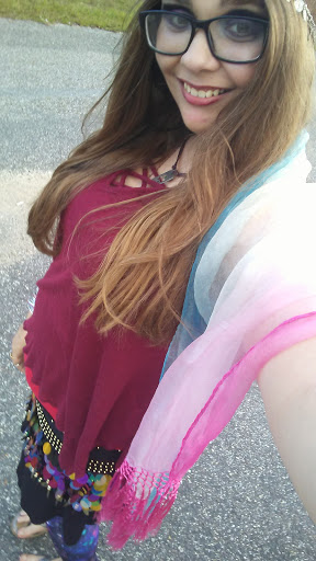 Dance School «Turning Pointe Dance Academy», reviews and photos, 4880 Lakeland Dr, Mobile, AL 36619, USA