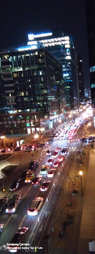 Discount Store «Big Lots», reviews and photos, 2301 Gallatin Pike N, Madison, TN 37115, USA