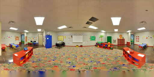 Preschool «Great Beginnings Preschool», reviews and photos, 13380 W Van Buren St, Goodyear, AZ 85338, USA