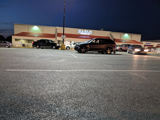 Supermarket «Gmart International Foods», reviews and photos, 3800 E Lombard St, Baltimore, MD 21224, USA