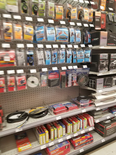 Auto Parts Store «AutoZone», reviews and photos, 2850 28th St SE, Kentwood, MI 49512, USA