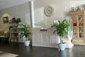 Cairns Thai Massage image