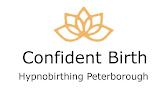 Confident Birth - Hypnobirthing Peterborough