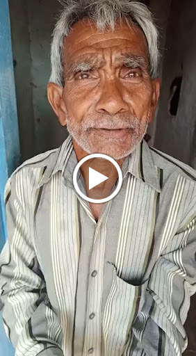 Country Club «Glenwood Country Club», reviews and photos, 1655 U.S. 9, Old Bridge, NJ 08857, USA