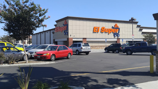 Grocery Store «El Super», reviews and photos, 15202 Hawthorne Blvd, Lawndale, CA 90260, USA