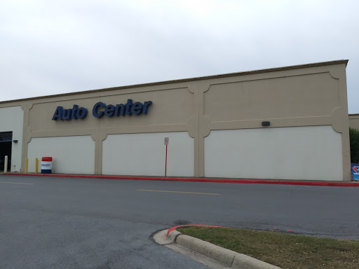 Department Store «Sears», reviews and photos, 2002 S Expressway 83, Harlingen, TX 78552, USA