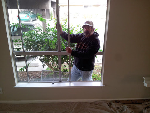 Window Installation Service «Airtight Vinyl Siding & Window», reviews and photos, 3621 Soquel Dr, Soquel, CA 95073, USA