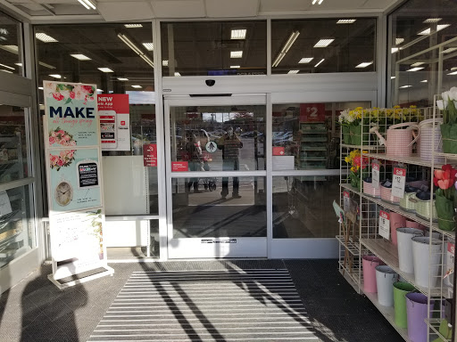 Craft Store «Michaels», reviews and photos, 1361 Som Center Rd, Mayfield Heights, OH 44124, USA