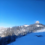 Photo n°1 de l'avis de Gina.. fait le 12/01/2024 à 17:57 sur le  SonnenAlm à Aschau im Chiemgau