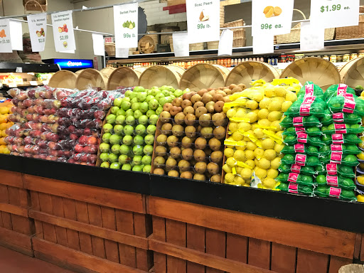 Grocery Store «Plum Market», reviews and photos, 13425 Snow Rd, Brook Park, OH 44142, USA