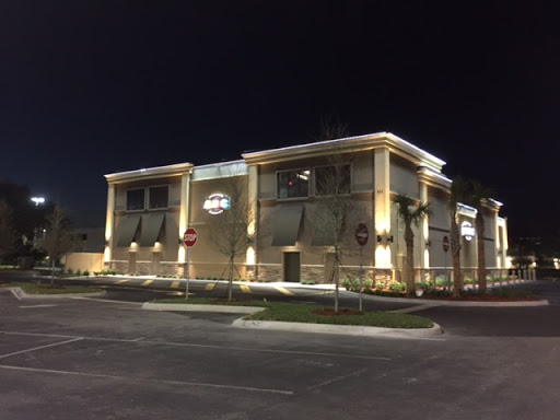 Liquor Store «ABC Fine Wine & Spirits», reviews and photos, 602 21st St, Vero Beach, FL 32960, USA