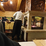 Photo n°8 de l'avis de Michele.i fait le 14/02/2020 à 00:20 sur le  Ristorante La Baita Braceria - Steak House à Valle di Maddaloni