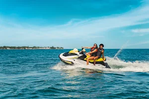 Puerto Rico Jet Ski Rental image