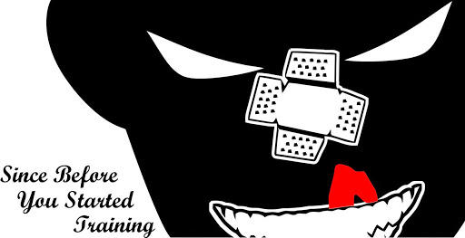 Martial Arts Supply Store «NHB Gear Fight Shop», reviews and photos, 14117 Mariah Ct, Chantilly, VA 20151, USA