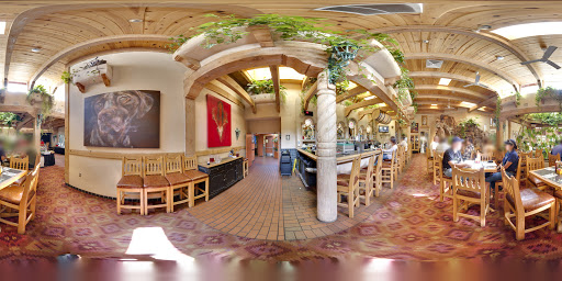 Manado restaurant Albuquerque