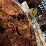 Photo n°10 de l'avis de Davide.u fait le 07/03/2022 à 15:40 sur le  Le querce à Tramonti