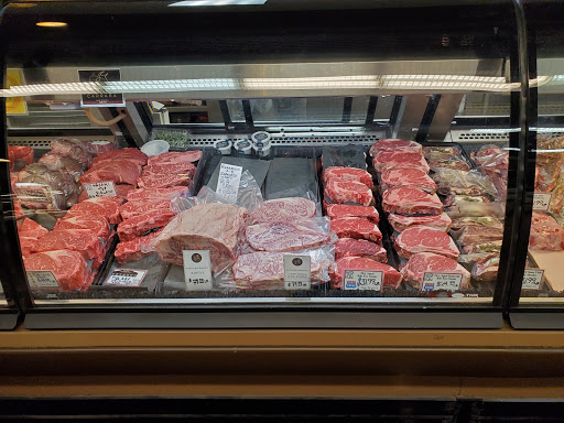 Butcher Shop «Pape Meat Co», reviews and photos, 25 Hillcrest Blvd, Millbrae, CA 94030, USA