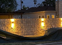 Nebady's Electrical - Photo 8 - Car repair in , Palmdale