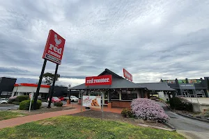 Red Rooster - Campbellfield image
