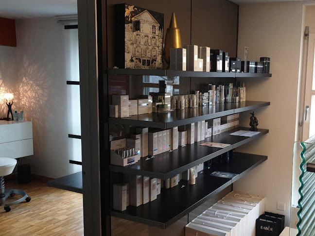 Rezensionen über Smart Look Cosmetics in Uster - Schönheitssalon