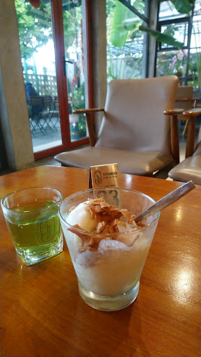 Top 20 quán cafe cho trẻ em Huyện Vĩnh Bảo Hải Phòng 2022