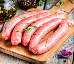 Embutidos MexWurst photo