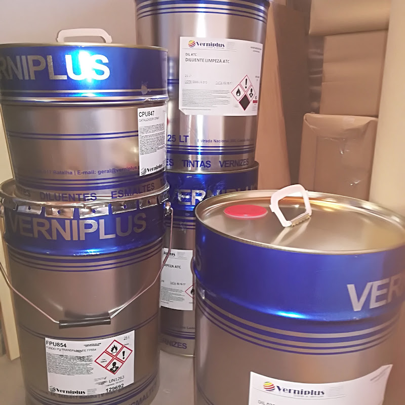 Verniplus