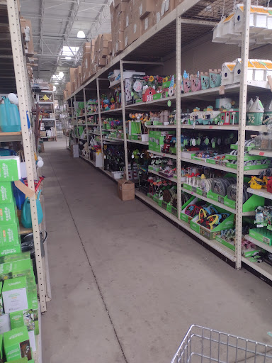 Home Improvement Store «Menards», reviews and photos, 17441 Weber Rd, Crest Hill, IL 60403, USA