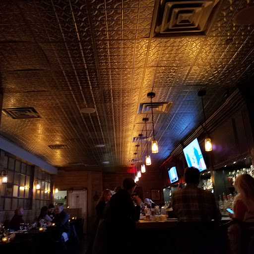 Supermarket «DeCicco Family Markets - Katonah», reviews and photos, 132 Bedford Rd, Katonah, NY 10536, USA