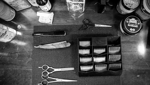 Barber classes Hartford