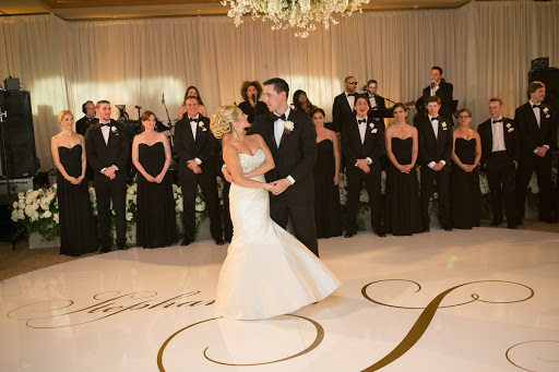 Ballroom Dance Instructor «Bella Ballroom Dance Studio», reviews and photos, 355 Bristol St Ste. T, Costa Mesa, CA 92626, USA