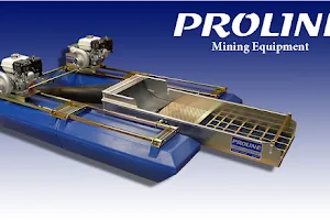Proline Mining Equipment image