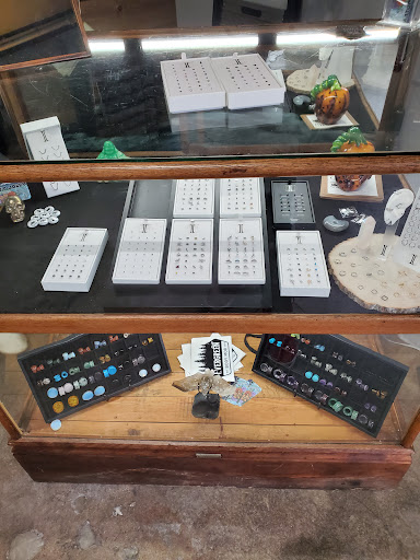 Explore bible verse tattoo ideas, creative tattoo ideas in Puyallup, available at Evergreen Body Mod