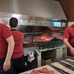 Photo n°35 de l'avis de Fabio.r fait le 07/03/2020 à 21:59 sur le  La Tradizione - Fornello Pugliese à Sammichele di Bari